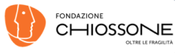 fondazione-chiossone